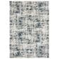 RIZZY Chelsea 8"6" x 11"10" Area Rug, , large