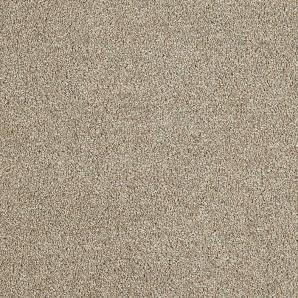 Dream Weaver Hollywood Carpet in Iceberg, , large