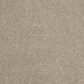 Dream Weaver Hollywood Carpet in Iceberg, , large