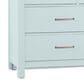 Viceray Collections Tide and Timber 7-Drawer Dresser in Blue Maple, , large