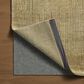 Loloi David Olive 2"6" x 13"6" Runner, , large