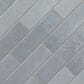 MS International Renzo Sky 3" x 12" Ceramic Tile, , large