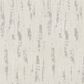 Shaw Tranquil Spirit Carpet in Snowfall, , large