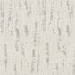 Shaw Tranquil Spirit Carpet in Snowfall, , large