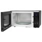 Whirlpool 1.6 Cu. Ft. Sensor Cooking Microwave in Stainless Steel, , large
