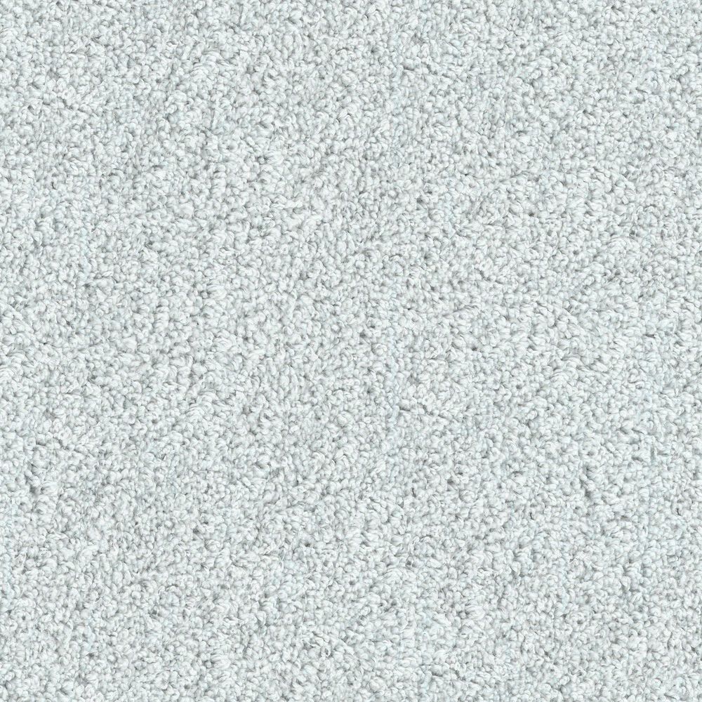 Fabrica Luxe Carpet in Blue Opal, , large
