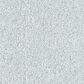 Fabrica Luxe Carpet in Blue Opal, , large