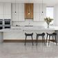 Cambria Luxury Everleigh 3cm Quartz Countertop, , large