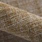 Amer Rugs Laurel 7"6" x 9"6" Rust Area Rug, , large