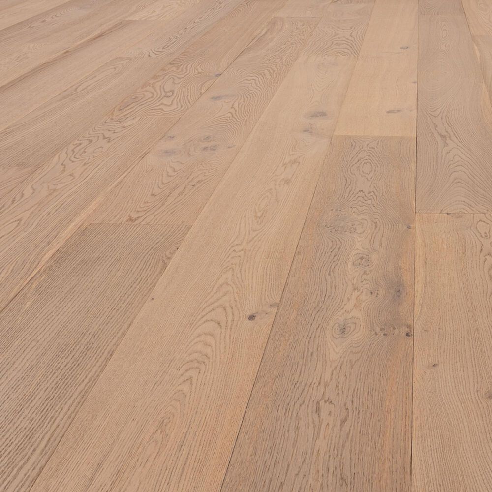 Provenza Lugano Como European Oak Hardwood, , large