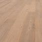 Provenza Lugano Como European Oak Hardwood, , large