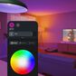 Roku 16 Ft. Smart Light Strip SE in Multicolor, , large
