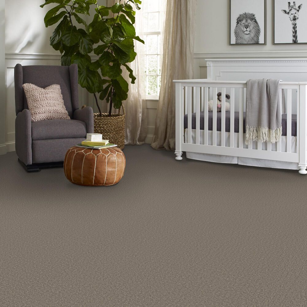 Shaw Secret Journey Carpet in Hideaway, , large