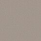 Shaw Tweed Comfort I Carpet in Mellow, , large