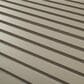 MS International Dusk 9.5" x 94.5" Acoustic Wall Slat Panels, , large
