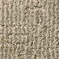 Anderson Tuftex Loredo Carpet in Sandlot, , large