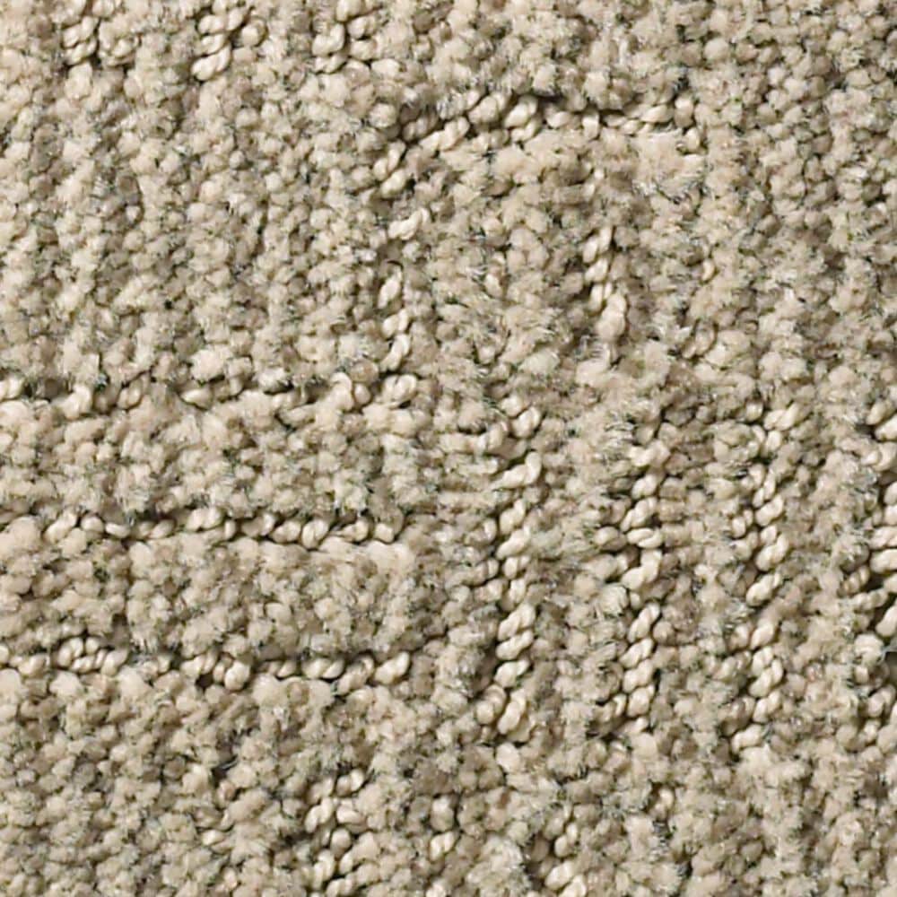 Anderson Tuftex Loredo Carpet in Sandlot, , large