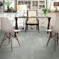 Shaw Sculpture Grey 12" x 24" Porcelain Tile, , large