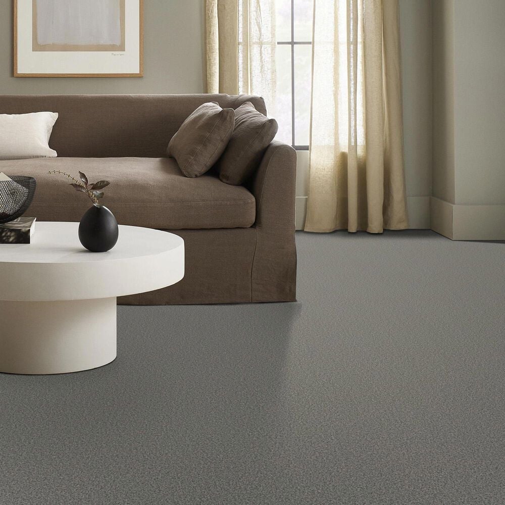 Anderson Tuftex Avalon Bay Carpet in Pixel, , large
