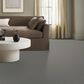 Anderson Tuftex Avalon Bay Carpet in Pixel, , large