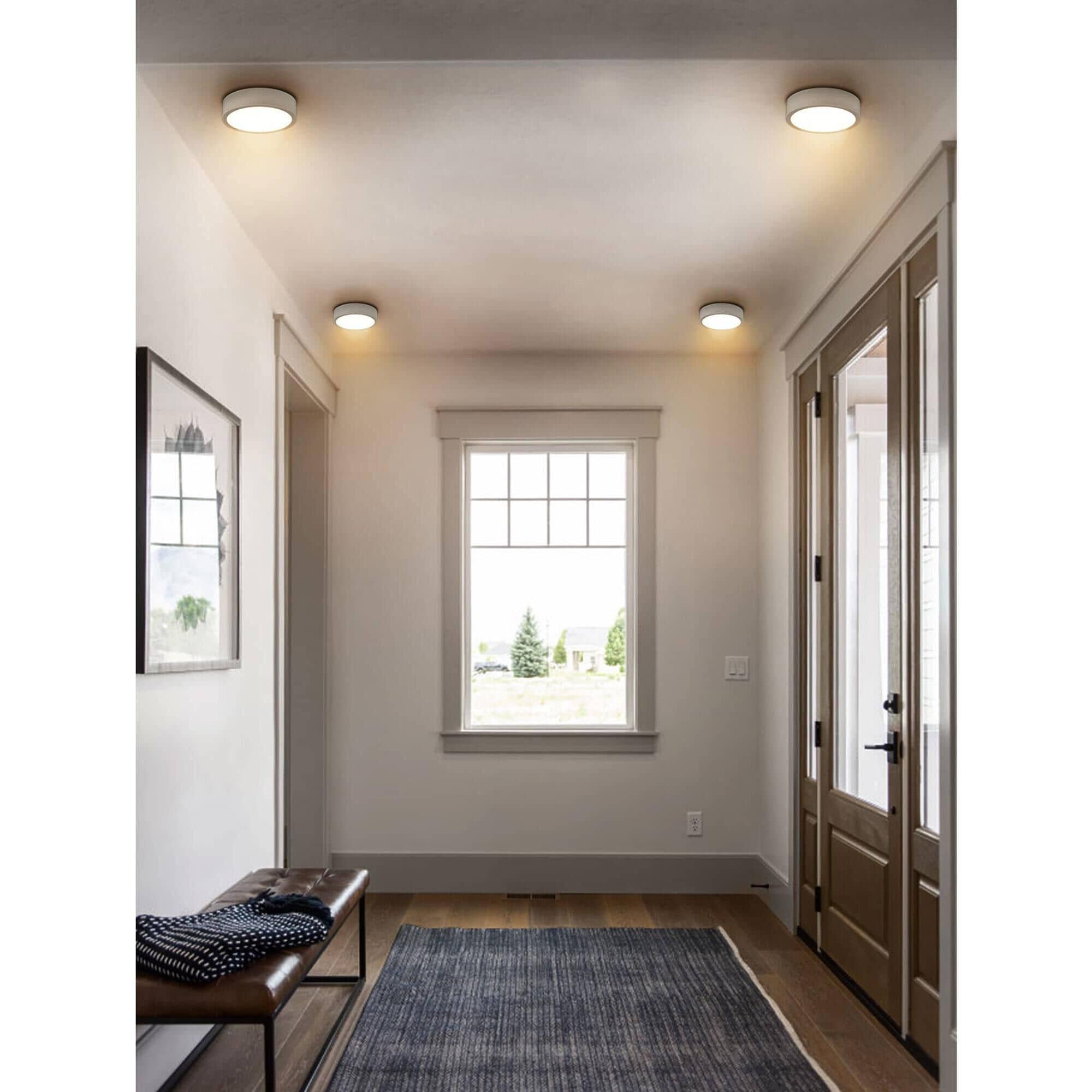 Large ceiling spotlights on sale