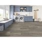 Mannington Restoration Haven Oat 8" x 51" Laminate, , large