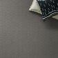 Shaw Vastly Carpet in Rock Wall, , large
