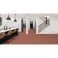Fabrica Tribute Carpet in Strada, , large