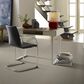 Shaw Making The Rules III Carpet in Cloud Cover, , large