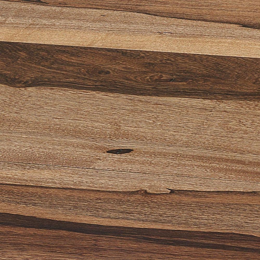 Herregan Classico Brazilian Pecan Hardwood, , large