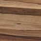 Herregan Classico Brazilian Pecan Hardwood, , large