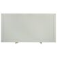 Butler Specialty Company Nora 3-Drawer Dresser in Sage Green, , large