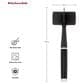 KitchenAid Classic Meat Masher in Black, , large