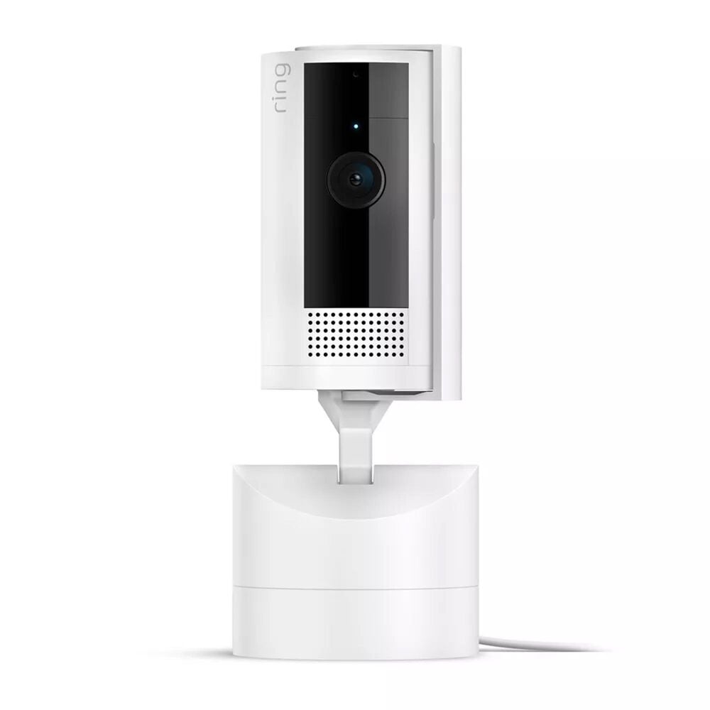 Ring Pan-Tilt Indoor Cam in White, , large