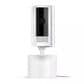 Ring Pan-Tilt Indoor Cam in White, , large