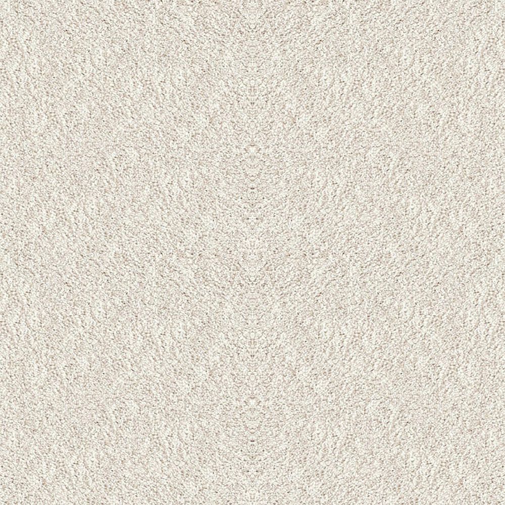 Dixie Home Noble Guardian Carpet in Bichon Frise, , large