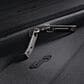 Solo 15.6" Bond Sleeve in Black, , large