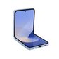 Samsung Galaxy Z Flip6 256gb Blue, , large