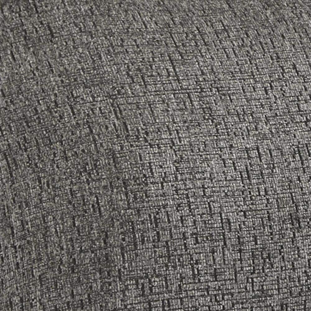 Ashley Wittlich Manual Swivel Glider Recliner in Slate, , large