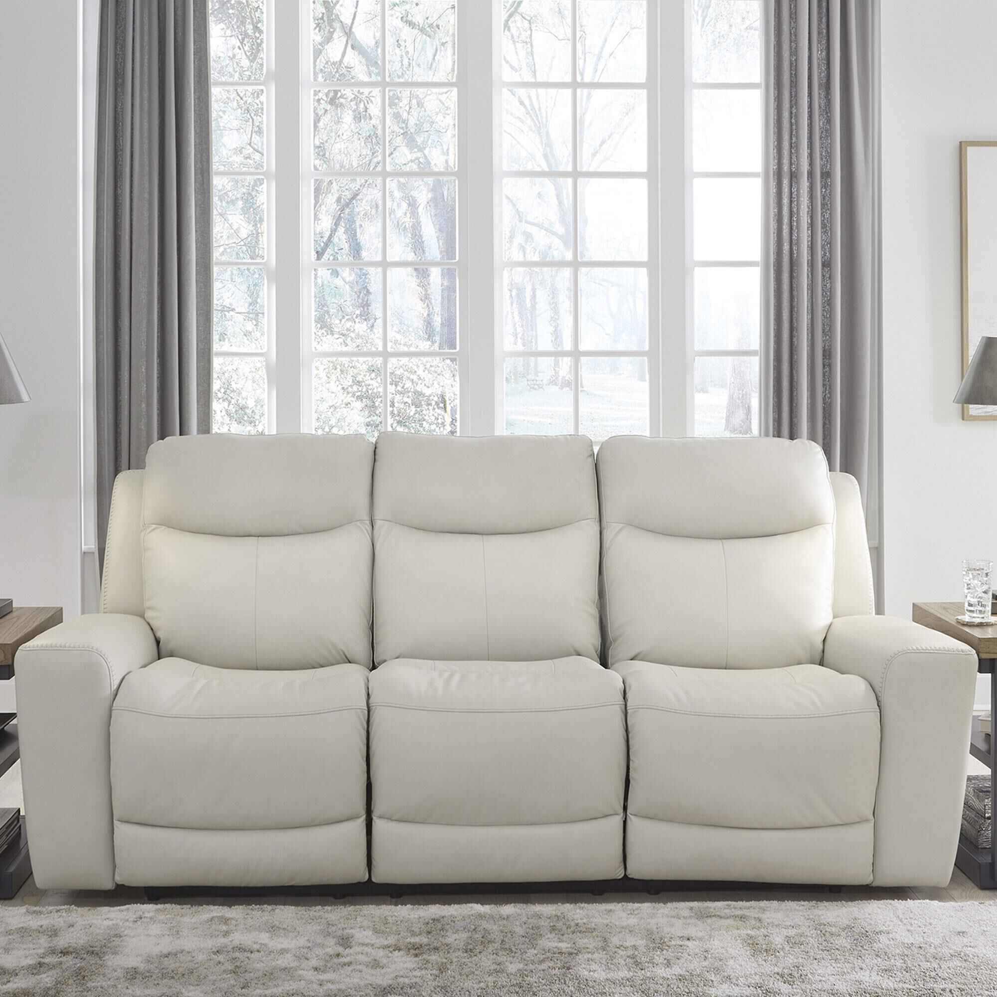 Nfm reclining sofa online