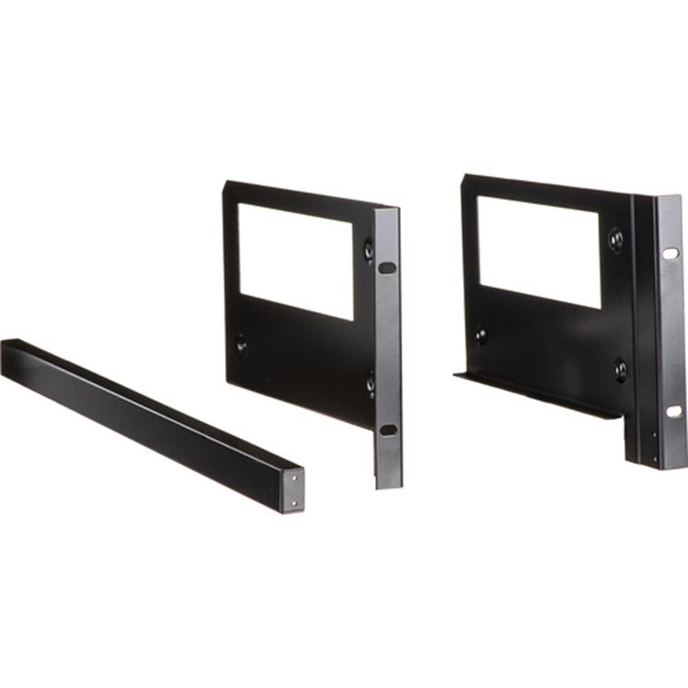 Marantz Rack Mount Kit for Cinema 60 in Black, , large