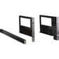 Marantz Rack Mount Kit for Cinema 60 in Black, , large