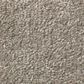 Shaw Simply the Best Attainable Carpet in Smooth Taupe, , large