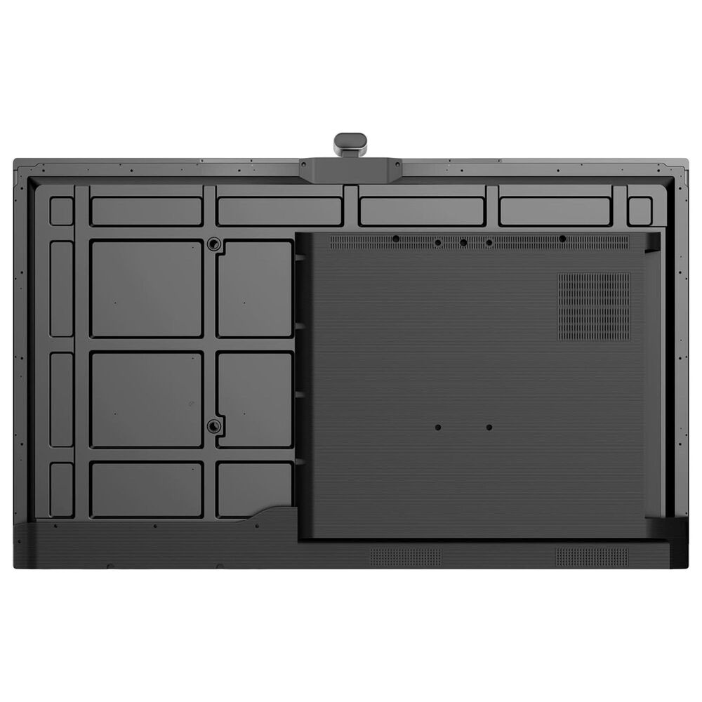 Hisense 75&quot;, Interactive Digital Board, , large