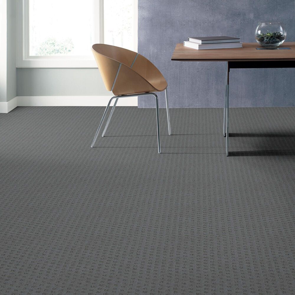 Anderson Tuftex Narrow Creek Carpet in Wishaw, , large