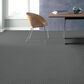 Anderson Tuftex Narrow Creek Carpet in Wishaw, , large