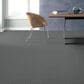Anderson Tuftex Narrow Creek Carpet in Wishaw, , large
