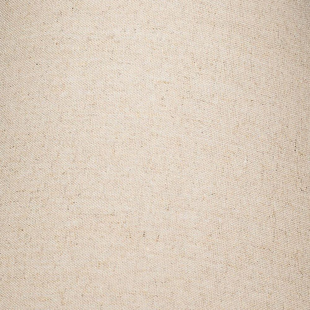 Splendor Living Ellsworth Table Lamp in Off White, , large