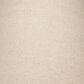 Splendor Living Ellsworth Table Lamp in Off White, , large