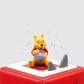Tonies Winnie the Pooh Audio Play Character in Yellow, , large
